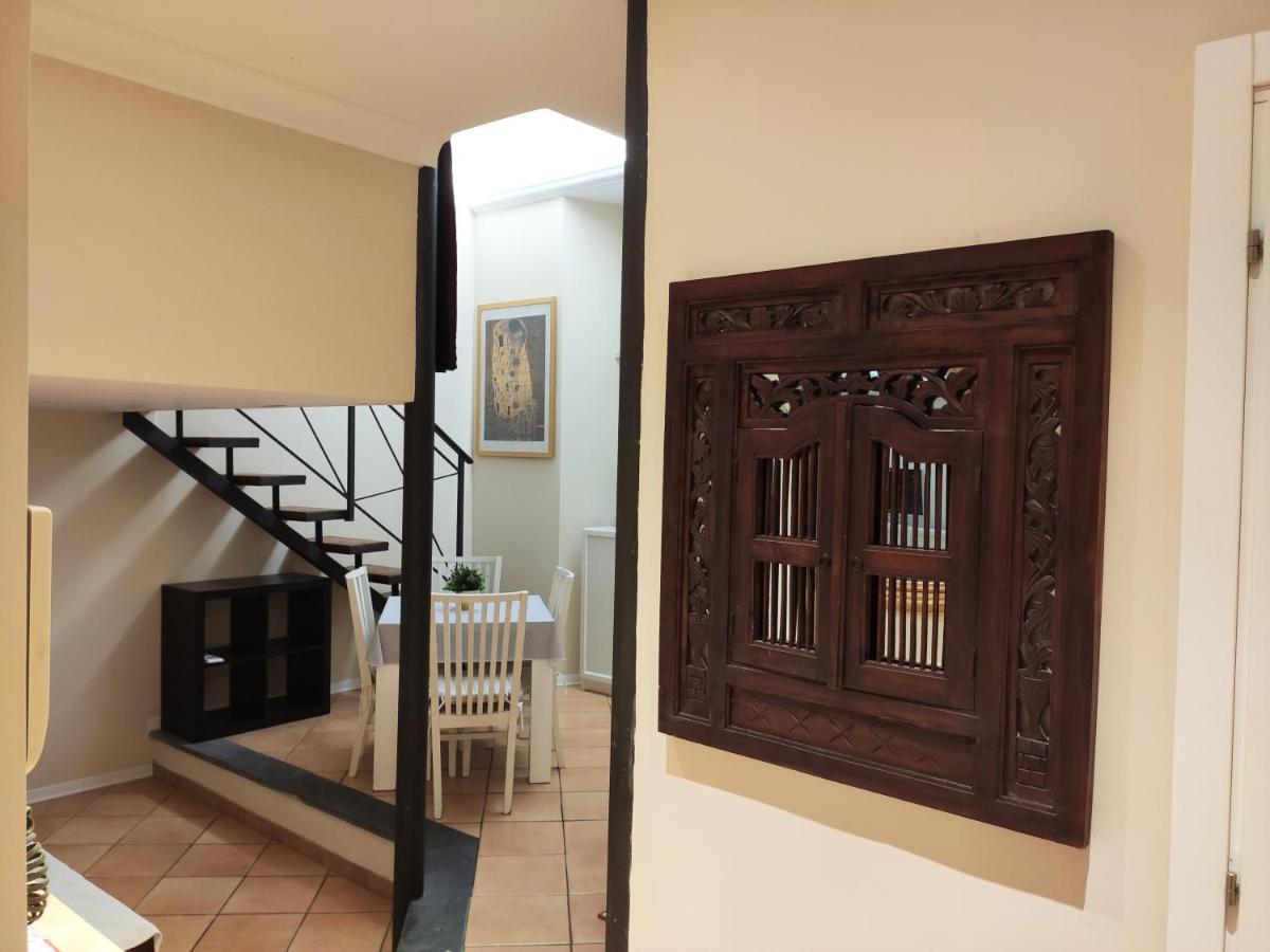 Argilla 21 -st Peter Rom